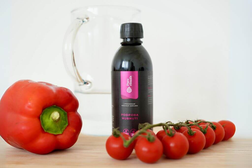 podpora-hubnuti-pure